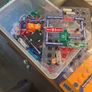 snap circuits toy Image 5