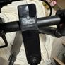 electric scooter Image 3