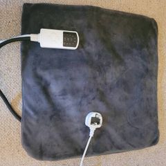 Puppy Heat Pad