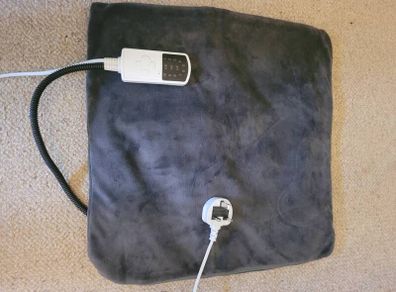 Puppy Heat Pad