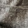 Cos Wool/Linen top Image 5