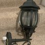 outdoor wall light Image 7