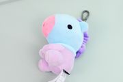 BT21 BTS Kpop Mang Baby 12cm Pendant