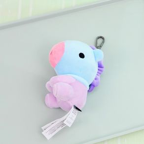 BT21 BTS Kpop Mang Baby 12cm Pendant