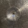 Meinl 22" Byzance Dark Spectrum Ride Image 3