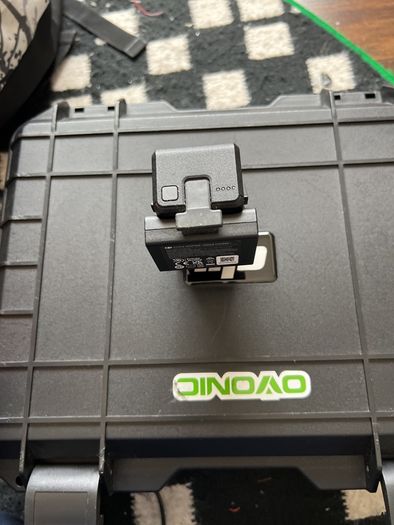 DJI Avata Fly More Combo + Goggles & Controller