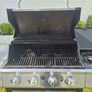Bbq Image 2