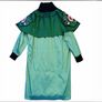 Brand new Designer sample piece Image 7