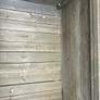 Dog Kennel Image 6