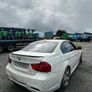 BMW e90 breaking msport Image 3