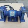 Bench Grinder Image 3