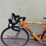 bike Image 2