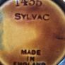 SylvaC Barrel Pitcher Cider Jug Image 3
