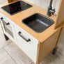 IKEA Duktig play Kitchen  | great condition Image 2