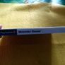 Monster house PlayStation2 ps2 games Original Image 7