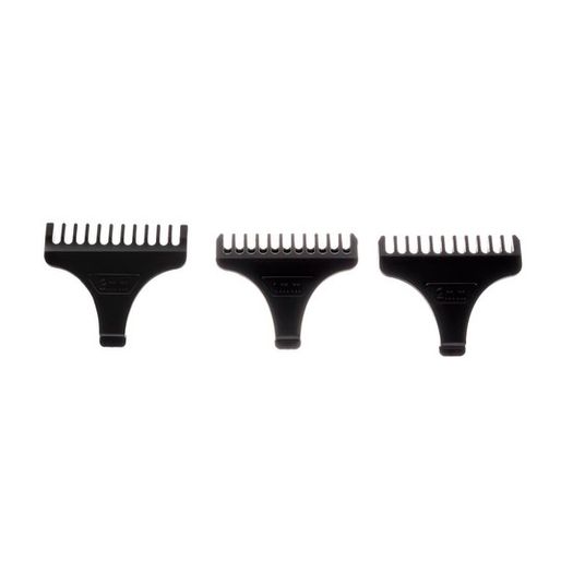 Men Hair Trimmer