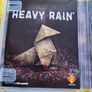 Heavy Rain PlayStation3 Ps3 games Original Image 3