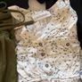 Maternity clothes bundle - size S/M Image 3