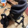 Axkid One Car Seat Image 3