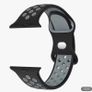 apple watch ultra case and strap Image 2