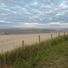 Bcoastal