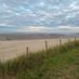 Bcoastal