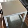 table Image 5