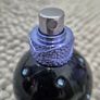 Britney Spears Midnight Fantasy Eau De Parfum Image 4