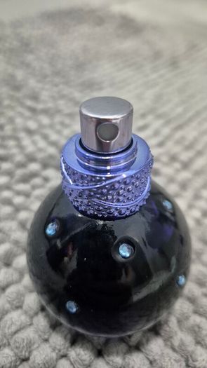 Britney Spears Midnight Fantasy Eau De Parfum