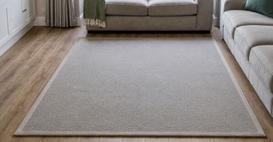 rug