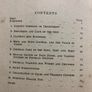 Keep Fit And Cheerful Very Rare Irish Wellness Book Image 4