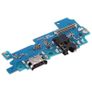 For Samsung Galaxy A31 Charging Port Connector Board Replacement Microphone New - FHT24SMCP Image 3