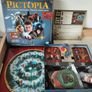 Harry Potter Pictopia Picture Trivia Game Image 4