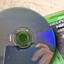 Minecraft Season two 2 Xbox One Games Original Image 10