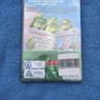 Planet 51 Dvd Image 2