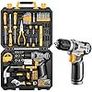 Tool kit Image 6