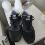 New Balance 373 Image 5