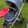 Uppababy Vista V2 Image 8