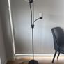 lamp Image 3
