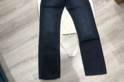 jeans Calvin Klein size 30 long brand new