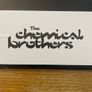 The Chemical Brothers - Life Is Sweet - 12" Double Vinyl DJ Promo - CHEMSTDJ2 - 1995 - Junior Boys Own Recordings Image 10