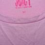 Juicy Couture Tshirt Size M (nwt) Image 3