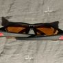Adidas Evil Eye Halfrim Pro Brightening Sunglasses bike Cycling Sport road eyewear Image 5