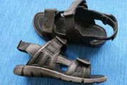 Ecco Sandals