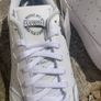 Get Premium White Leather Adidas Originals Supercourt Image 4