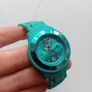 Ladies or Kid's Ice Watch Image 6