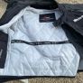 Weise Pyscho Motorcycle Jacket Image 4