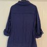 Lightweight Cotton Shirt Jacket from Next Image 2