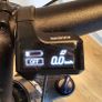 hybrid bicycle bike Image 4
