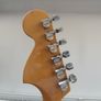 Vintage Fernandes FST-70 "Stone Logo" 70's stratocaster style electric guitar - Made in Japan(early 1980s) Image 7